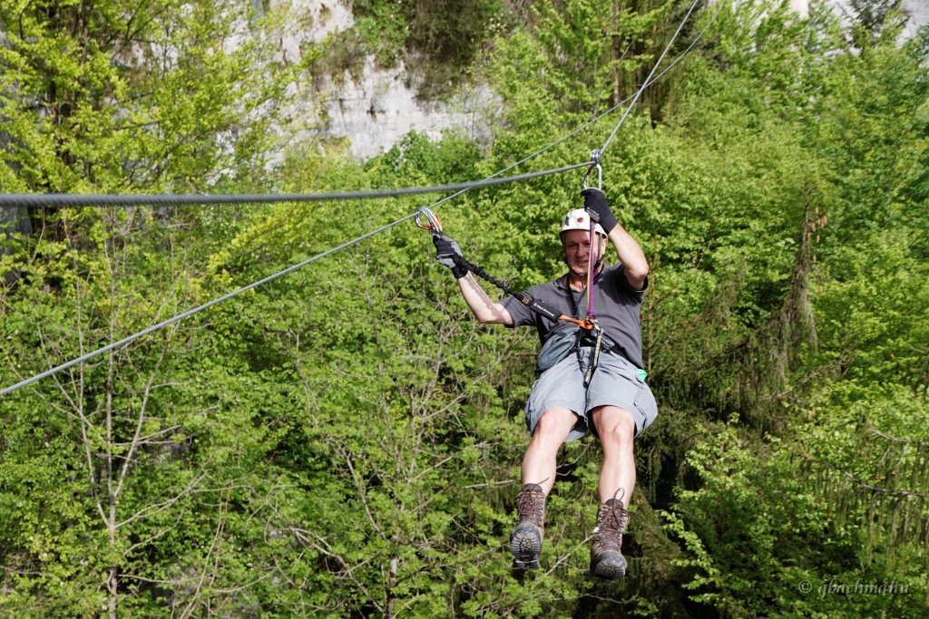 20150507_075